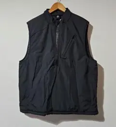 2026年最新】プリマロフト level7 ベストの人気アイテム - メルカリ