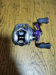 2026年最新】アルファスsvtwの人気アイテム - メルカリ