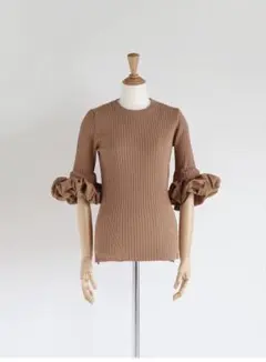 2026年最新】st.ceciliaの人気アイテム - メルカリ