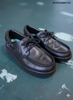 2026年最新】deckstar sk bottの人気アイテム - メルカリ