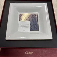 2026年最新】カルティエ 皿の人気アイテム - メルカリ