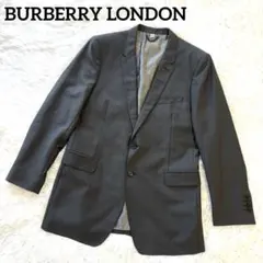 2026年最新】バーバリー大きいサイズの人気アイテム - メルカリ