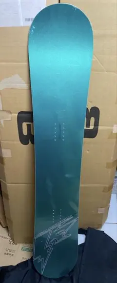 2026年最新】RC-M RICHMANの人気アイテム - メルカリ