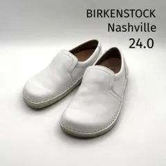 2026年最新】ナッシュビル ビルケンの人気アイテム - メルカリ