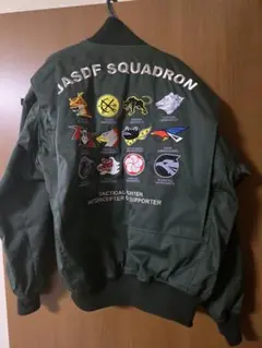 2026年最新】航空自衛隊 60周年の人気アイテム - メルカリ