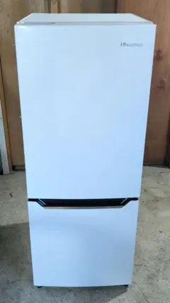 2026年最新】ハイセンス 冷蔵庫の人気アイテム - メルカリ