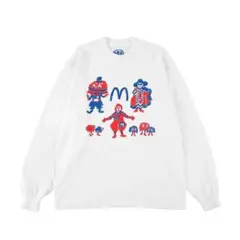 2026年最新】russet burbankの人気アイテム - メルカリ