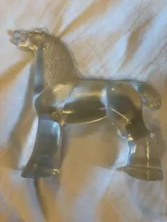 2026年最新】kosta boda zooの人気アイテム - メルカリ