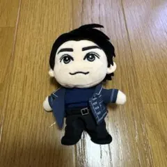 2026年最新】森本慎太郎 ぬいぐるみの人気アイテム - メルカリ