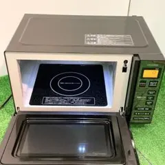 2026年最新】em-520xの人気アイテム - メルカリ