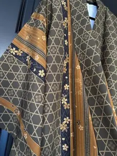 2026年最新】大正ロマンの人気アイテム - メルカリ