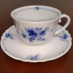 2026年最新】大倉陶園 ぶどう の人気アイテム - メルカリ