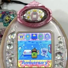 2026年最新】たまデコピアス アニバーサリーの人気アイテム - メルカリ