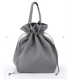 2026年最新】ピオヌンナル ダークグレーの人気アイテム - メルカリ