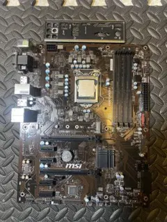 2026年最新】インテル core i7-8700の人気アイテム - メルカリ