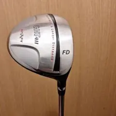 2026年最新】MYSTERY フェアウェイウッドの人気アイテム - メルカリ