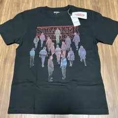 2026年最新】ストレンジャーシングス tシャツ マックスの人気アイテム