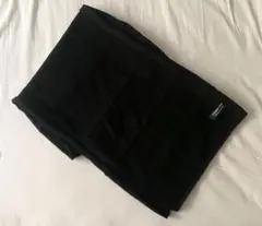 2026年最新】COMME des GARCONS HOMME DEUX ストールの人気アイテム