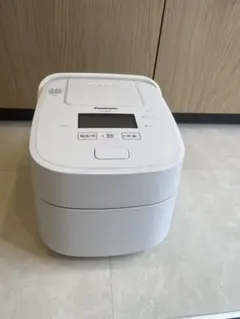 2026年最新】SSX101の人気アイテム - メルカリ