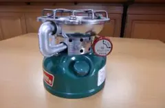 2026年最新】コールマン ランタン 1980の人気アイテム - メルカリ