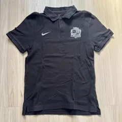 2026年最新】サンフレッチェ広島支給品の人気アイテム - メルカリ