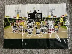 2026年最新】阪神 ファミリアの人気アイテム - メルカリ