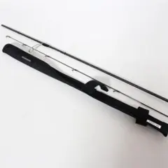 2026年最新】ソアレxr s60sul-sの人気アイテム - メルカリ