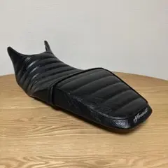 2026年最新】ホーネット250 タックロールシートの人気アイテム - メルカリ