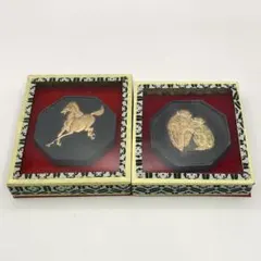 2026年最新】中国微墨 干支の人気アイテム - メルカリ