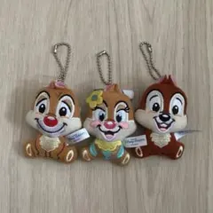 2026年最新】クラリス ディズニーの人気アイテム - メルカリ