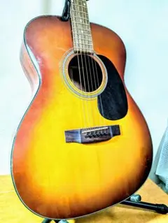 2026年最新】Aria 12弦ギターの人気アイテム - メルカリ