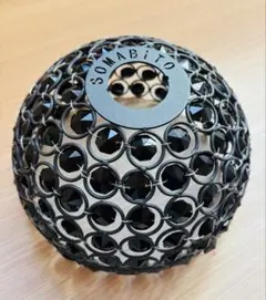 2026年最新】somAbito daibutsuの人気アイテム - メルカリ