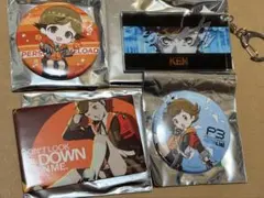 2026年最新】天田乾の人気アイテム - メルカリ