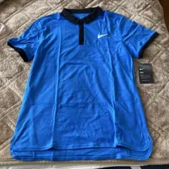 2026年最新】nike フェデラーの人気アイテム - メルカリ