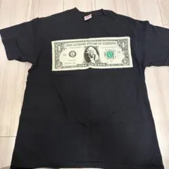 2026年最新】supreme dollar teeの人気アイテム - メルカリ
