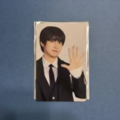 2026年最新】ヒチョルの人気アイテム - メルカリ