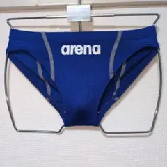 2026年最新】競パン arena sサイズの人気アイテム - メルカリ