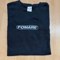 2026年最新】fomare ロンtの人気アイテム - メルカリ