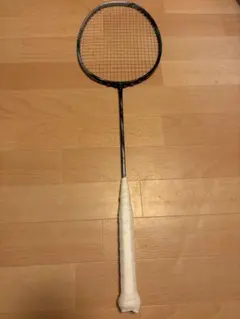 2026年最新】アストロクス88D pro 4uの人気アイテム - メルカリ