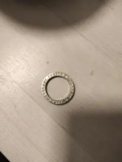 2026年最新】クロムハーツ リング 2001の人気アイテム - メルカリ