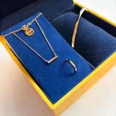 2026年最新】soireeo nissyセットの人気アイテム - メルカリ