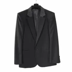 2026年最新】ナンバーナイン スーツの人気アイテム - メルカリ