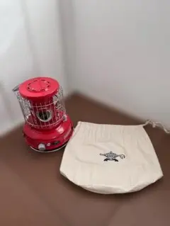 2026年最新】SAG-BF02の人気アイテム - メルカリ