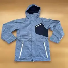 2026年最新】REW ウェア(男性用)の人気アイテム - メルカリ