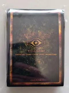 2026年最新】ウジャト眼スリーブの人気アイテム - メルカリ