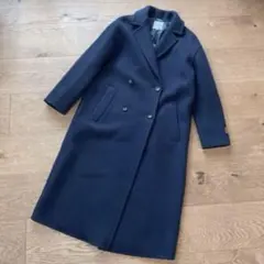 2026年最新】23区 コート mantecoの人気アイテム - メルカリ