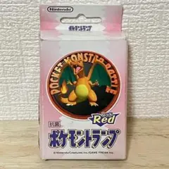 2026年最新】ポケモントランプredの人気アイテム - メルカリ