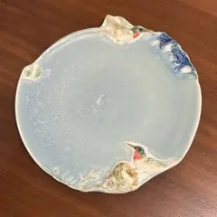 2026年最新】うつわやみたすの人気アイテム - メルカリ