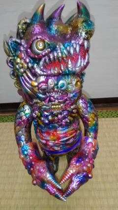 2026年最新】leoそふび坊やの人気アイテム - メルカリ