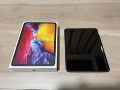 2026年最新】IPAD pro 11 第2世代 セルラーの人気アイテム - メルカリ